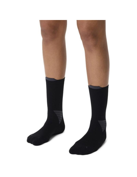 Calcetines Asics Fujitrail Crew