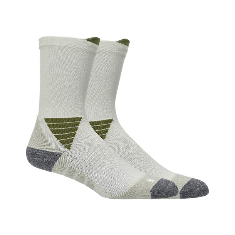 Calcetines Asics Fujitrail Crew