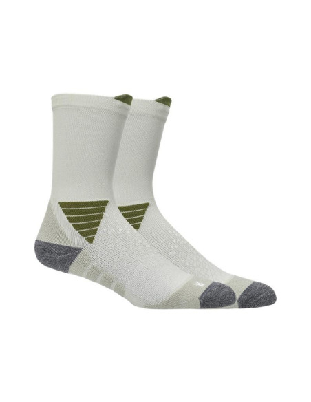 Calcetines Asics Fujitrail Crew