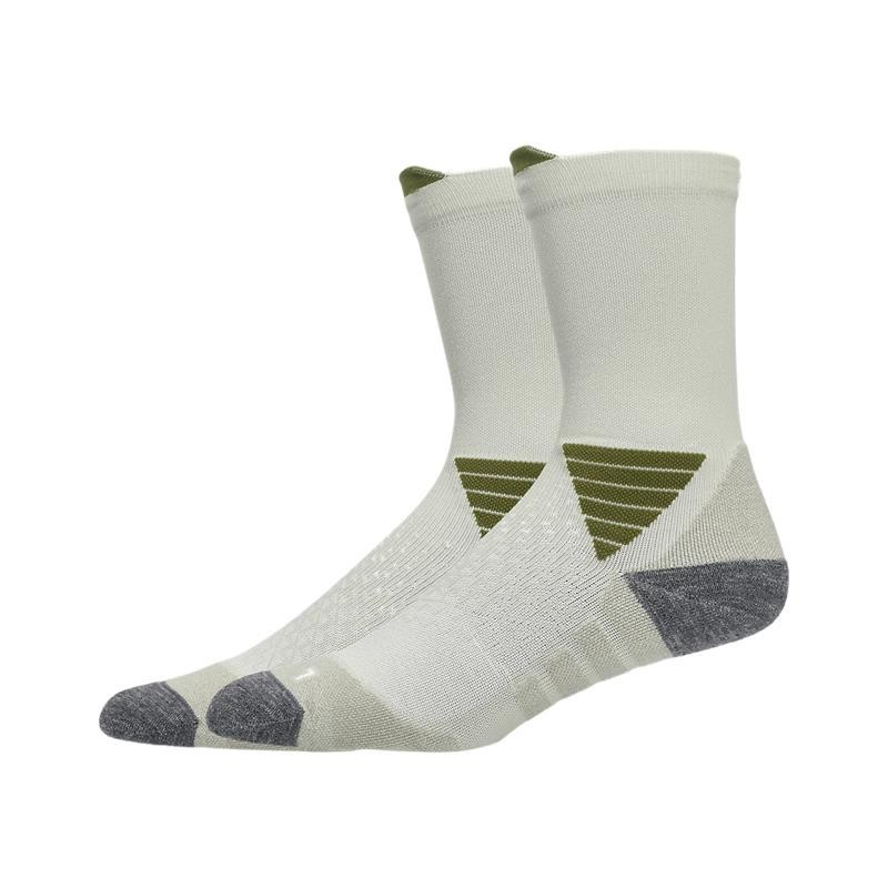 Calcetines Asics Fujitrail Crew 2