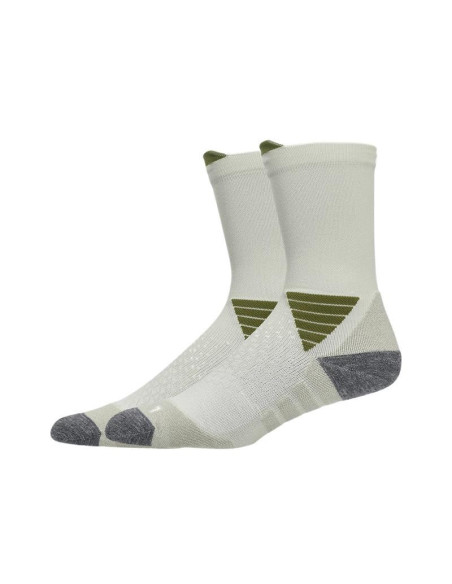 Calcetines Asics Fujitrail Crew