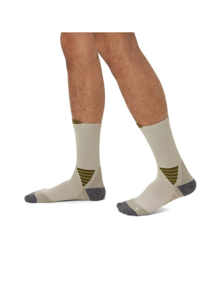 Calcetines Asics Fujitrail Crew