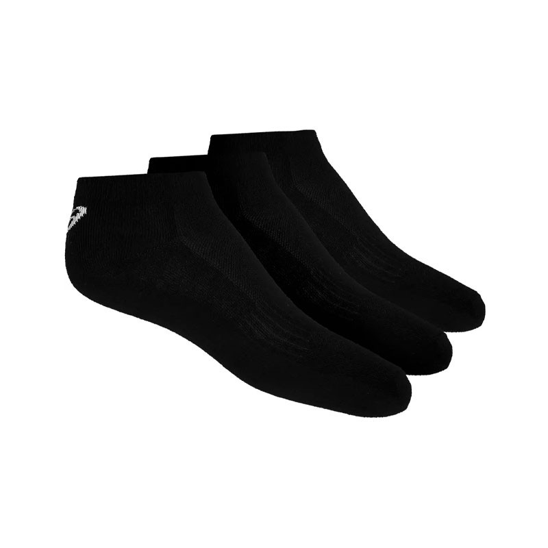 Calcetines Asics Tobilleros Ped 2