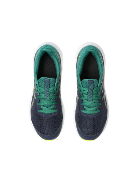 Zapatillas Asics Patriot 13 Zapatillas Asics Patriot 13