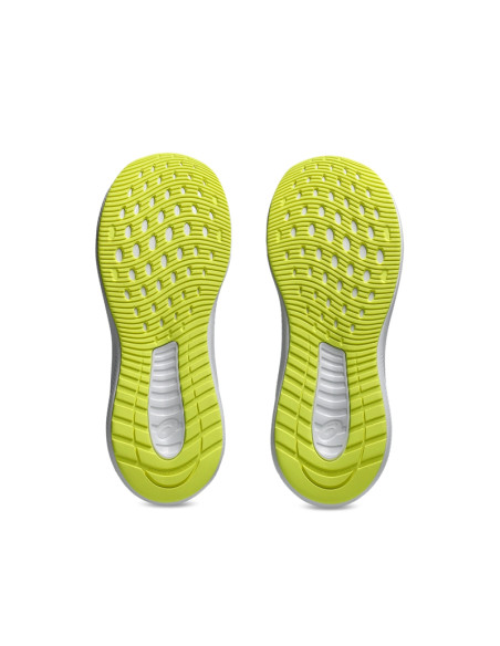 Zapatillas Asics Patriot 13 Zapatillas Asics Patriot 13