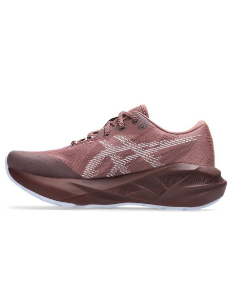 Zapatillas Asics Novablast 5 Tr