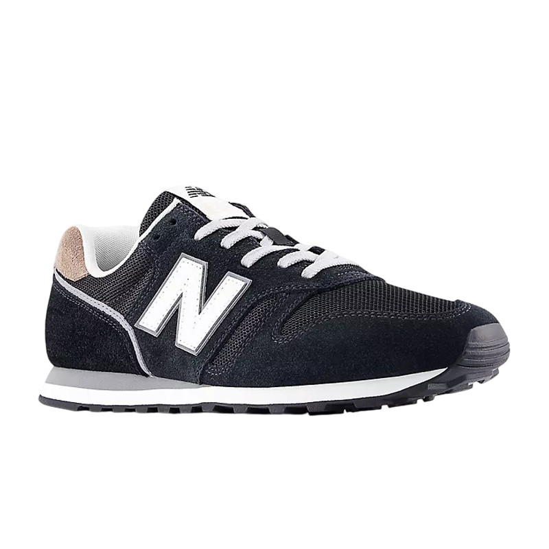 Zapatillas New Balance 373v2 2