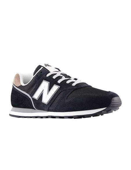 Zapatillas New Balance 373v2