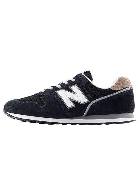 Zapatillas New Balance 373v2