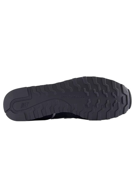 Zapatillas New Balance 373v2