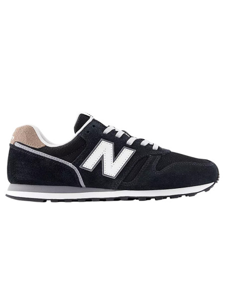 Zapatillas New Balance 373v2