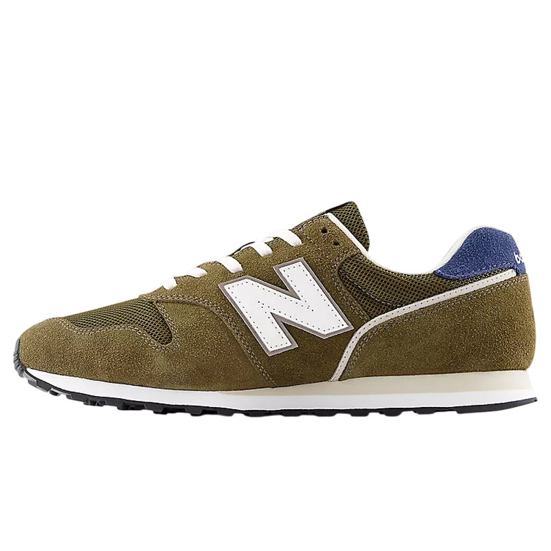 Zapatillas New Balance 373v2 2