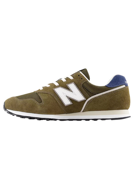 Zapatillas New Balance 373v2