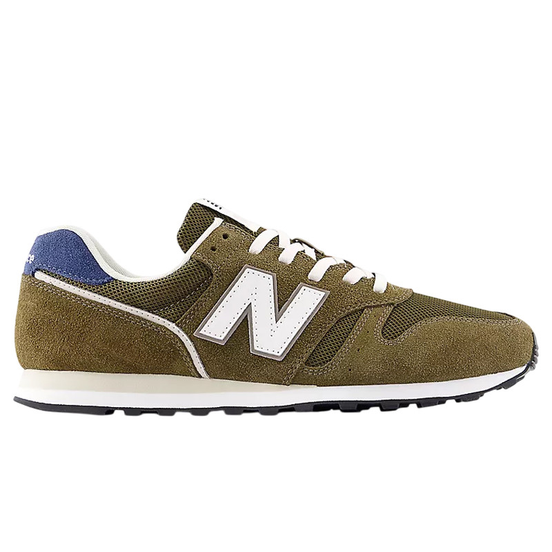 Zapatillas New Balance 373v2