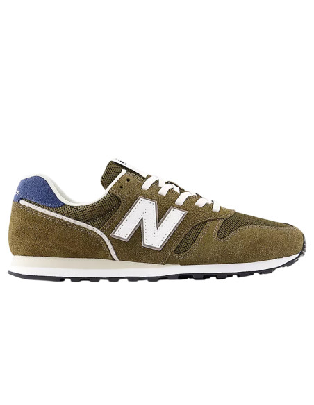 Zapatillas New Balance 373v2