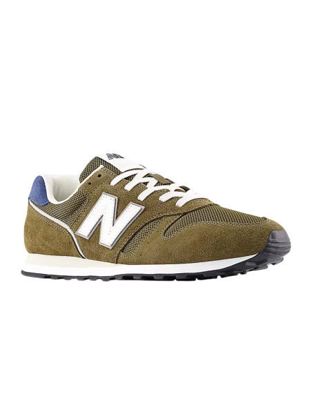 Zapatillas New Balance 373v2