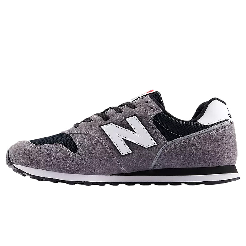 Zapatillas New Balance 373v2 2
