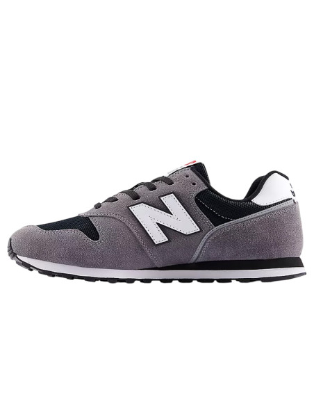 Zapatillas New Balance 373v2