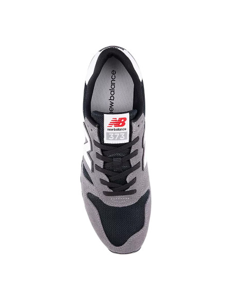 Zapatillas New Balance 373v2