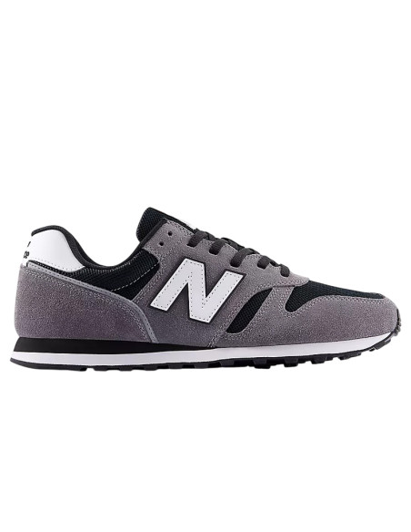 Zapatillas New Balance 373v2