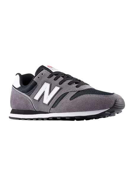 Zapatillas New Balance 373v2