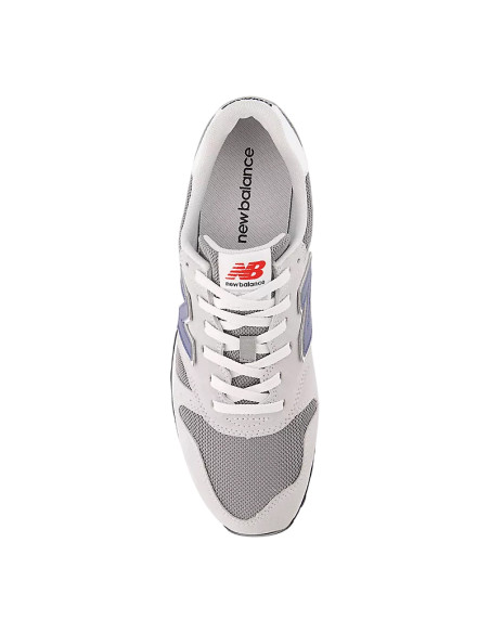 Zapatillas New Balance 373v2