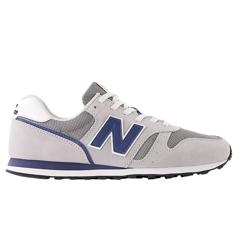 Zapatillas New Balance 373v2