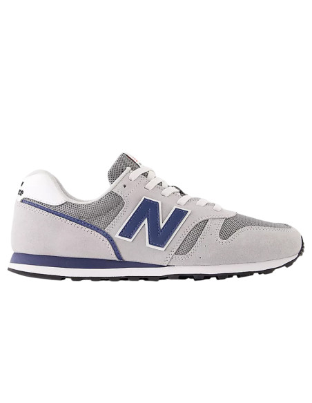 Zapatillas New Balance 373v2