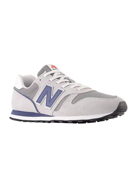 Zapatillas New Balance 373v2