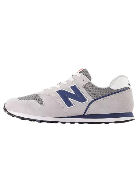 Zapatillas New Balance 373v2