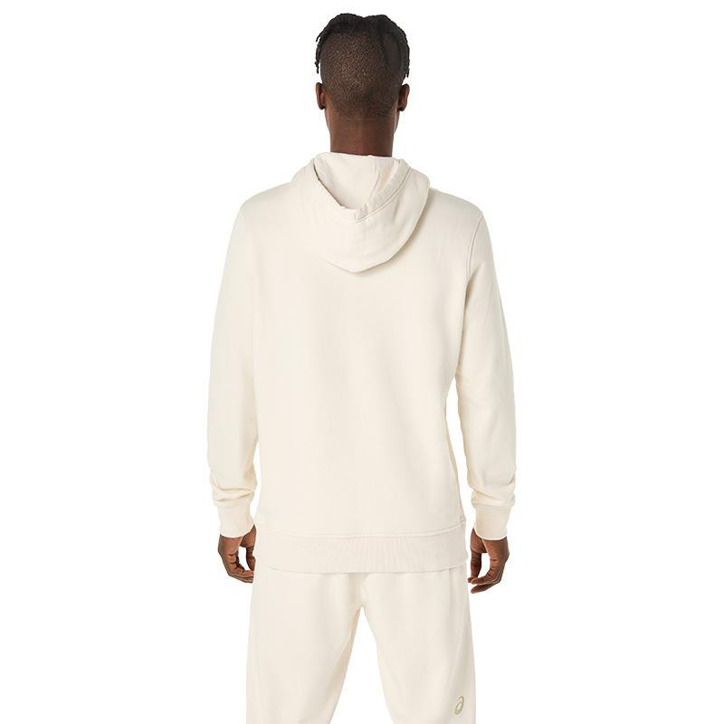 Sudadera Asics Oth 2