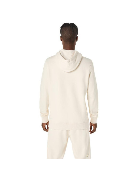 Sudadera Asics Oth