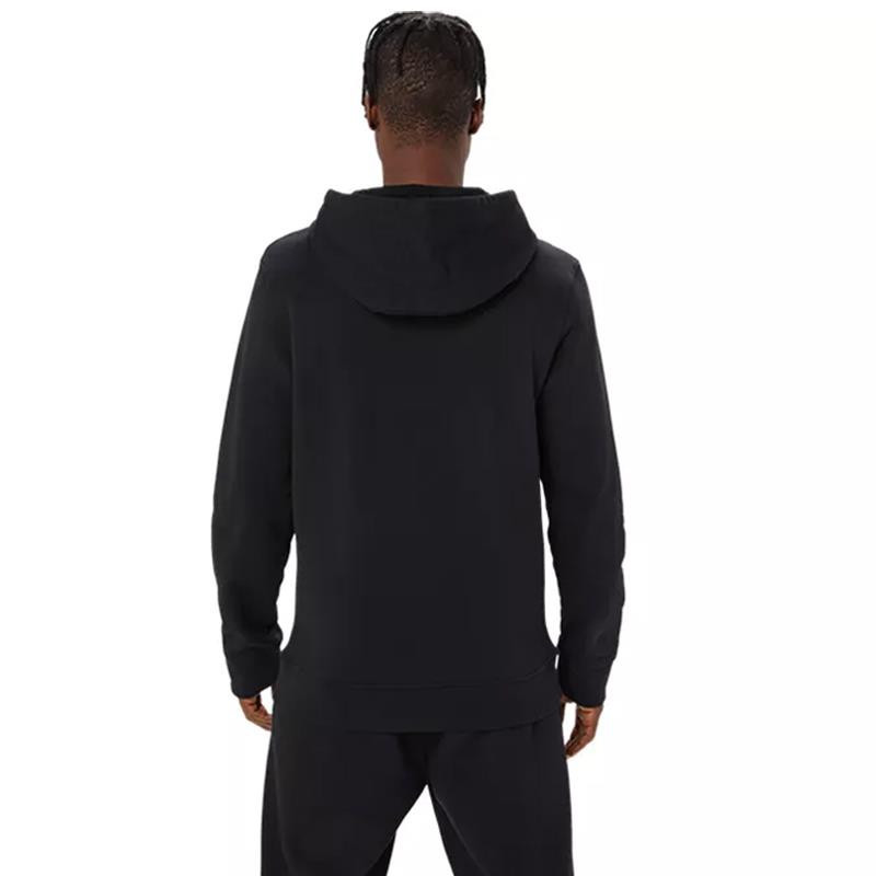 Sudadera Asics Oth 2