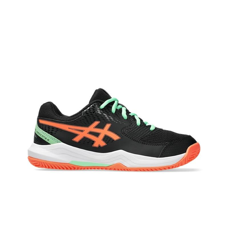 Zapatillas Asics Gel-Dedicate 8