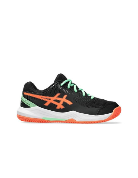 Zapatillas Asics Gel-Dedicate 8