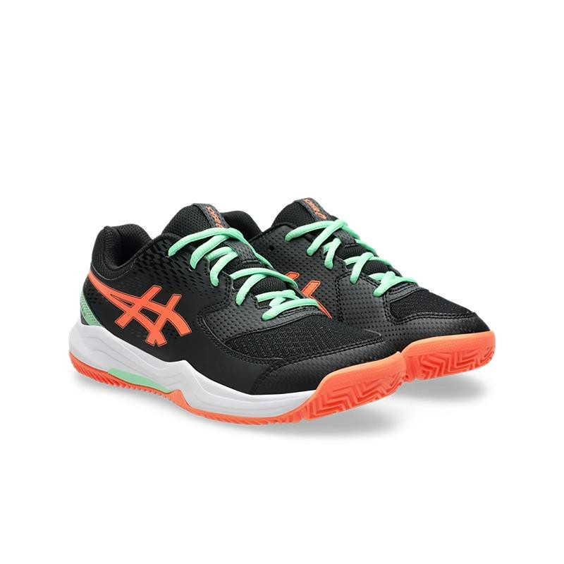 Zapatillas Asics Gel-Dedicate 8 2