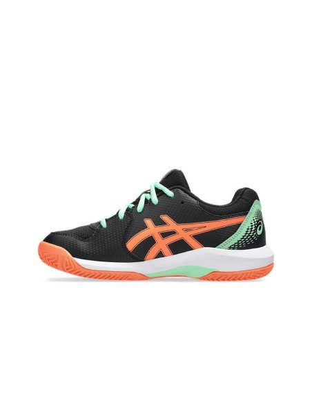 Zapatillas Asics Gel-Dedicate 8