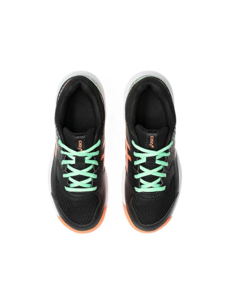 Zapatillas Asics Gel-Dedicate 8