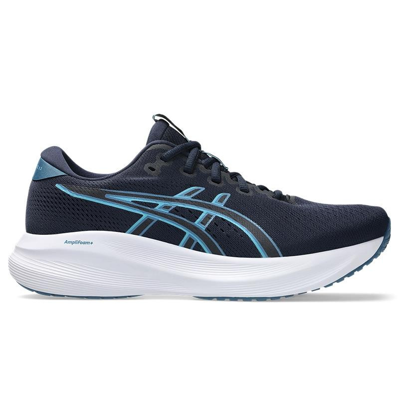 Zapatillas Asics Gel-Excite 11