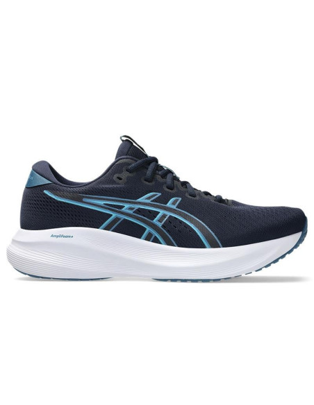 Zapatillas Asics Gel-Excite 11 Zapatillas Asics Gel-Excite 11