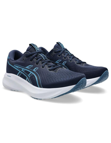 Zapatillas Asics Gel-Excite 11 Zapatillas Asics Gel-Excite 11