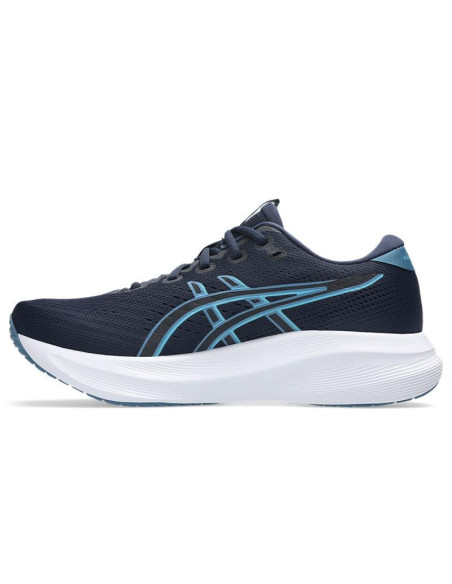 Zapatillas Asics Gel-Excite 11 Zapatillas Asics Gel-Excite 11