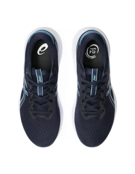 Zapatillas Asics Gel-Excite 11 Zapatillas Asics Gel-Excite 11