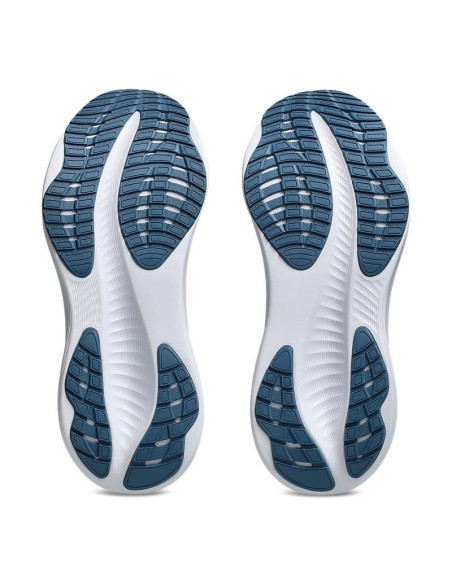 Zapatillas Asics Gel-Excite 11 Zapatillas Asics Gel-Excite 11