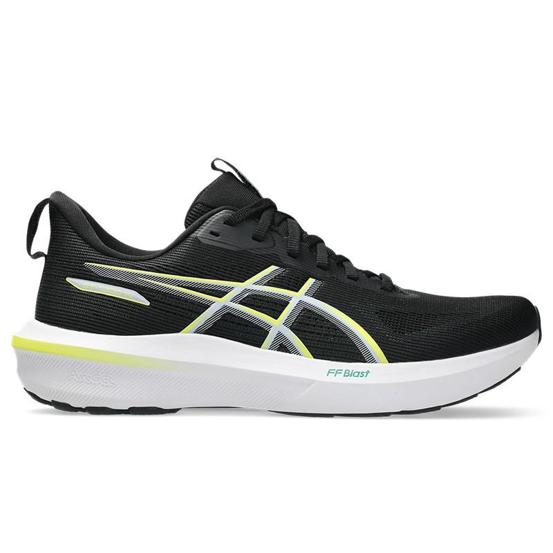 Zapatillas Asics Gt-1000 14