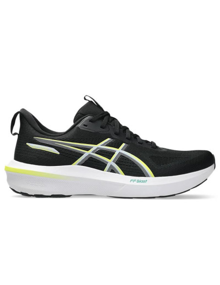 Zapatillas Asics Gt-1000 14 Zapatillas Asics Gt-1000 14