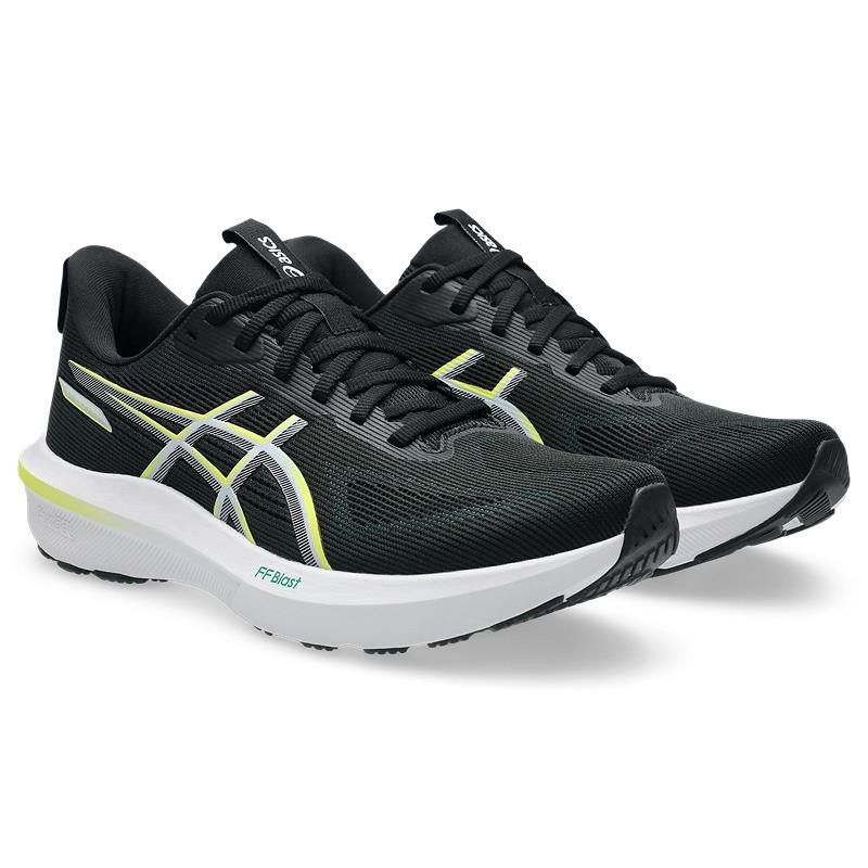 Zapatillas Asics Gt-1000 14 2