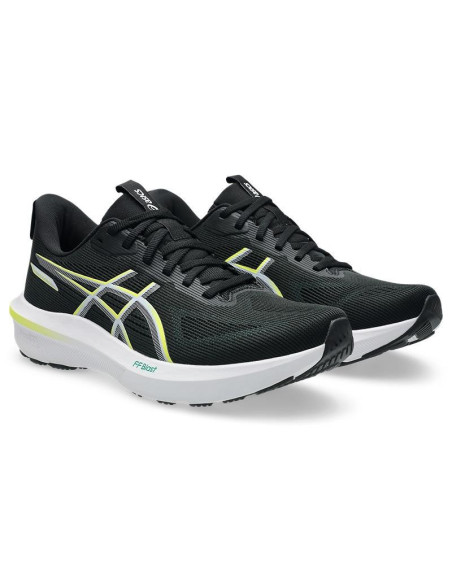 Zapatillas Asics Gt-1000 14 Zapatillas Asics Gt-1000 14