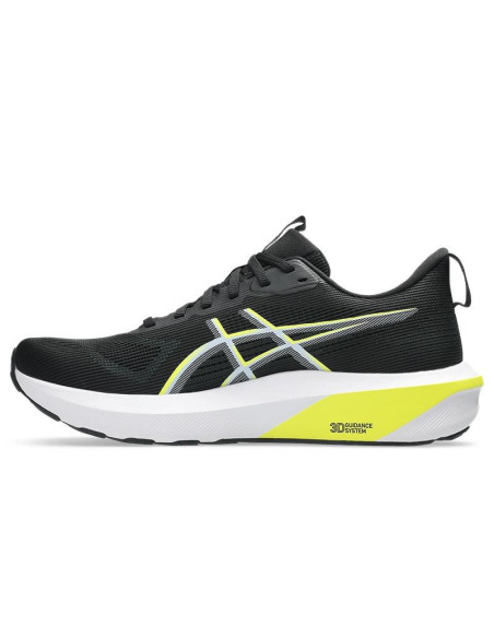 Zapatillas Asics Gt-1000 14 Zapatillas Asics Gt-1000 14