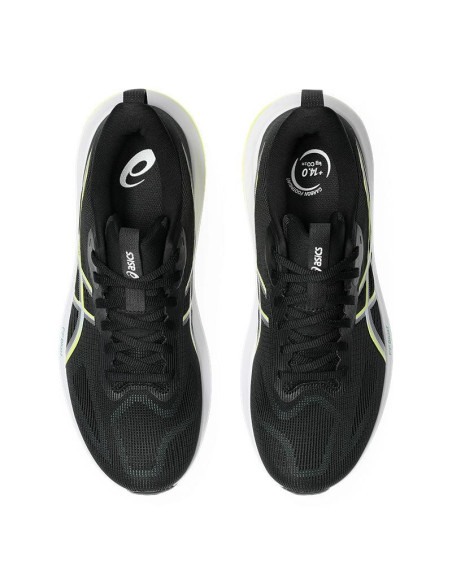 Zapatillas Asics Gt-1000 14 Zapatillas Asics Gt-1000 14